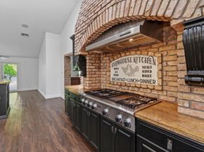 14863 22nd Road N, Loxahatchee Groves FL 33470