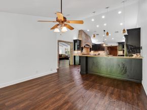 14863 22nd Road N, Loxahatchee Groves FL 33470