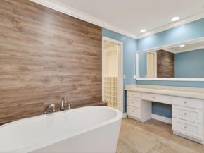 14863 22nd Road N, Loxahatchee Groves FL 33470