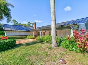 14863 22nd Road N, Loxahatchee Groves FL 33470