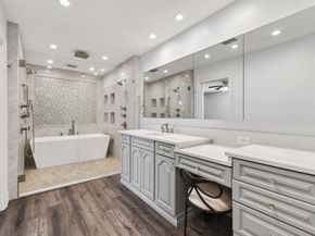 14863 22nd Road N, Loxahatchee Groves FL 33470