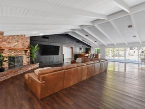 14863 22nd Road N, Loxahatchee Groves FL 33470