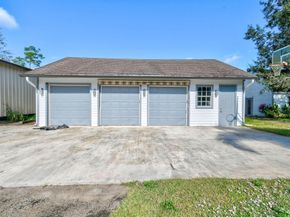 14863 22nd Road N, Loxahatchee Groves FL 33470