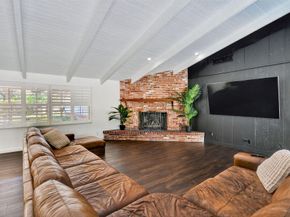 14863 22nd Road N, Loxahatchee Groves FL 33470