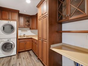 14863 22nd Road N, Loxahatchee Groves FL 33470