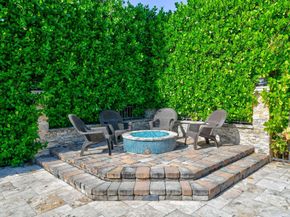 14863 22nd Road N, Loxahatchee Groves FL 33470