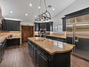 14863 22nd Road N, Loxahatchee Groves FL 33470