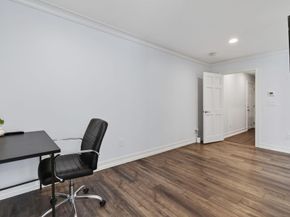 14863 22nd Road N, Loxahatchee Groves FL 33470