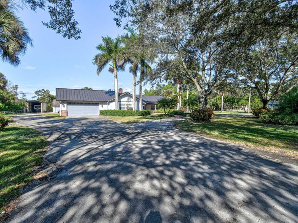 14863 22nd Road N, Loxahatchee Groves FL 33470