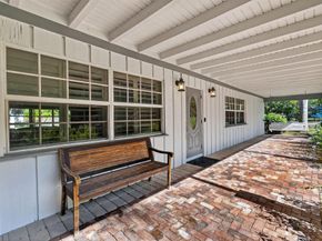 14863 22nd Road N, Loxahatchee Groves FL 33470