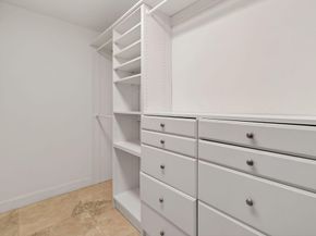 14863 22nd Road N, Loxahatchee Groves FL 33470