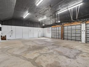 14863 22nd Road N, Loxahatchee Groves FL 33470