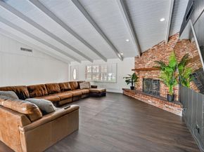 14863 22nd Road N, Loxahatchee Groves FL 33470