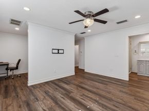 14863 22nd Road N, Loxahatchee Groves FL 33470