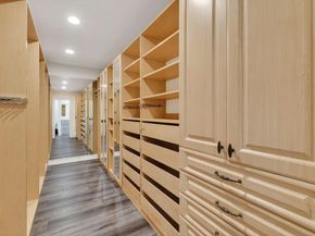 14863 22nd Road N, Loxahatchee Groves FL 33470