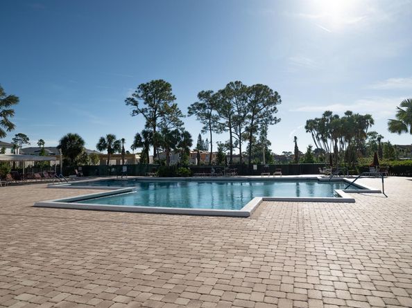 4640 Lucerne Lakes Boulevard W 506, Lake Worth FL 33467