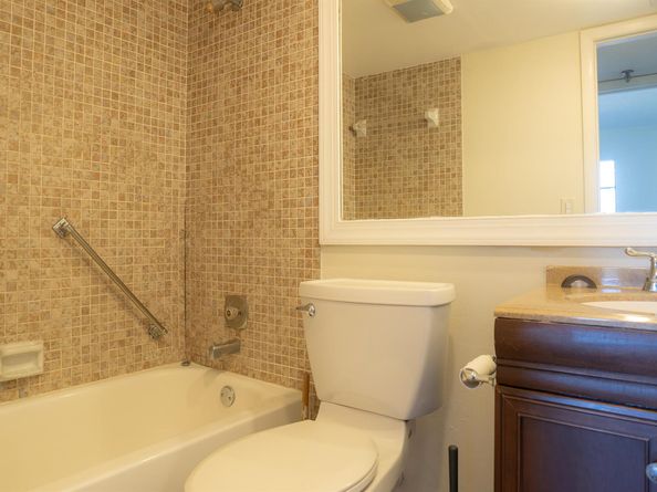 4640 Lucerne Lakes Boulevard W 506, Lake Worth FL 33467