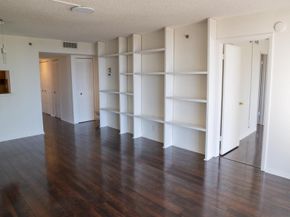 4640 Lucerne Lakes Boulevard W 506, Lake Worth FL 33467