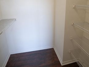 4640 Lucerne Lakes Boulevard W 506, Lake Worth FL 33467