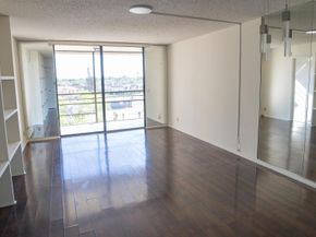 4640 Lucerne Lakes Boulevard W 506, Lake Worth FL 33467