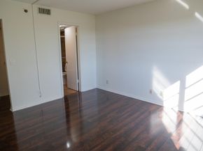 4640 Lucerne Lakes Boulevard W 506, Lake Worth FL 33467