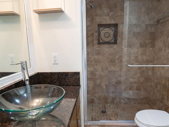 4640 Lucerne Lakes Boulevard W 506, Lake Worth FL 33467