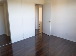 4640 Lucerne Lakes Boulevard W 506, Lake Worth FL 33467