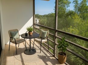 4640 Lucerne Lakes Boulevard W 506, Lake Worth FL 33467