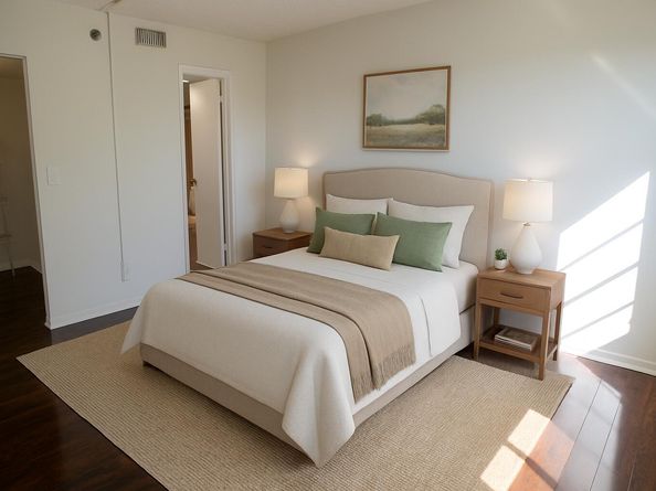 4640 Lucerne Lakes Boulevard W 506, Lake Worth FL 33467