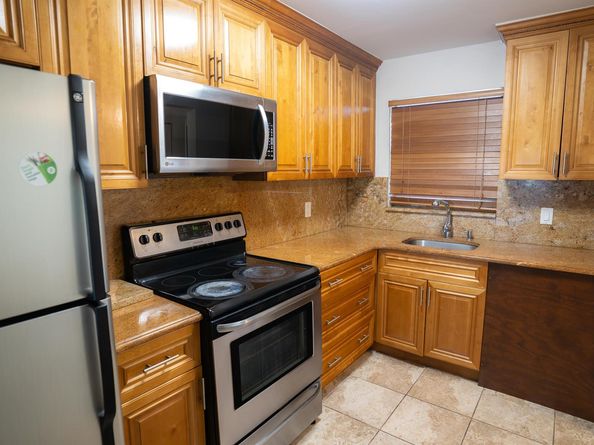 4640 Lucerne Lakes Boulevard W 506, Lake Worth FL 33467