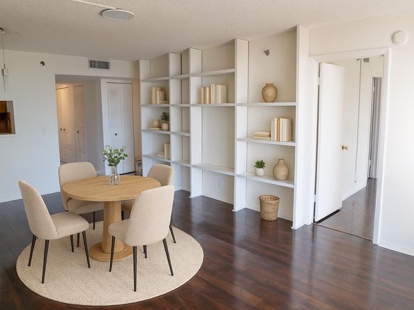 4640 Lucerne Lakes Boulevard W 506, Lake Worth FL 33467