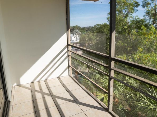 4640 Lucerne Lakes Boulevard W 506, Lake Worth FL 33467