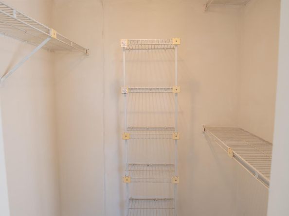 4640 Lucerne Lakes Boulevard W 506, Lake Worth FL 33467