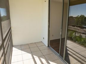 4640 Lucerne Lakes Boulevard W 506, Lake Worth FL 33467