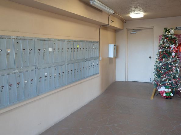 4640 Lucerne Lakes Boulevard W 506, Lake Worth FL 33467