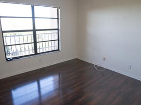 4640 Lucerne Lakes Boulevard W 506, Lake Worth FL 33467