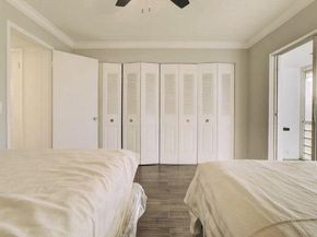 134 Berkshire F, West Palm Beach FL 33417