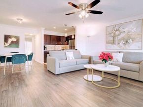 134 Berkshire F, West Palm Beach FL 33417