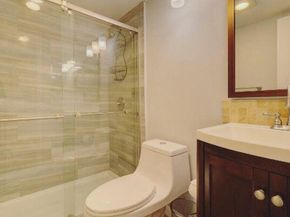 134 Berkshire F, West Palm Beach FL 33417