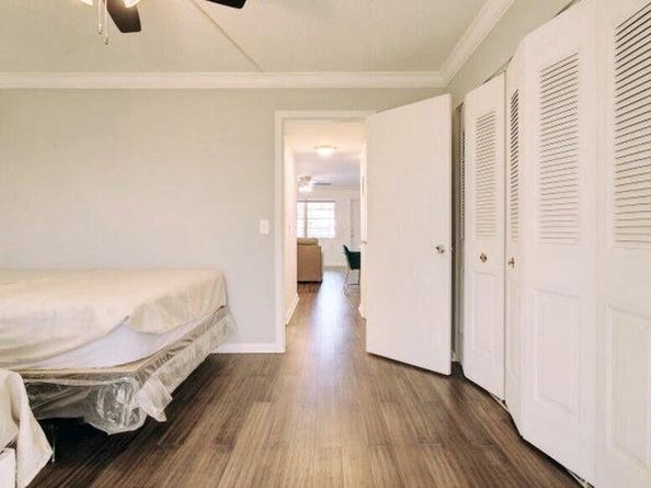 134 Berkshire F, West Palm Beach FL 33417