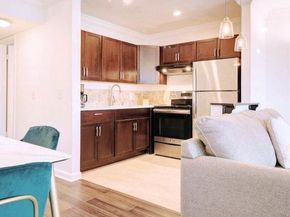 134 Berkshire F, West Palm Beach FL 33417