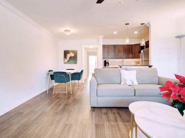 134 Berkshire F, West Palm Beach FL 33417