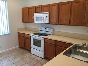 3121 N Evergreen Circle, Boynton Beach FL 33426