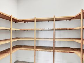 10103 Timber Creek Way, Palm Beach Gardens FL 33412