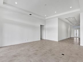 10103 Timber Creek Way, Palm Beach Gardens FL 33412