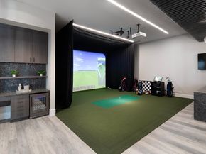 10103 Timber Creek Way, Palm Beach Gardens FL 33412