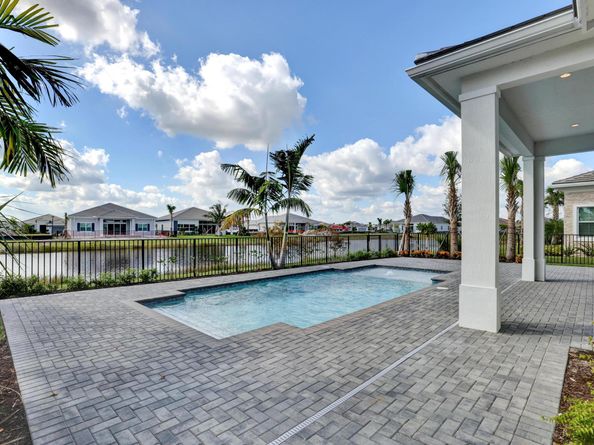 10103 Timber Creek Way, Palm Beach Gardens FL 33412