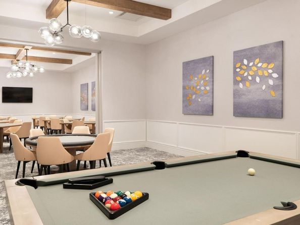 10103 Timber Creek Way, Palm Beach Gardens FL 33412