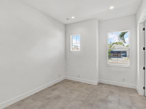 10103 Timber Creek Way, Palm Beach Gardens FL 33412