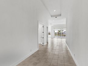 10103 Timber Creek Way, Palm Beach Gardens FL 33412